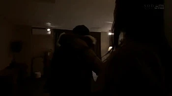 MAICSHDXJTRFGPHYDT52START140