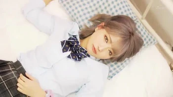 NMTKUTAEPWVBVUPIUV52START137