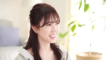 JEAWGQFFCNVRZAFGUE52START135V