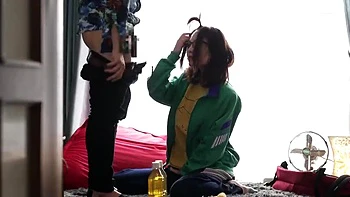 UKMLARHEVKIFNFPAWL52START124