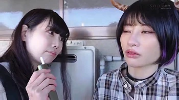 GFGXQDJSIMUFTVEJSU52START114V