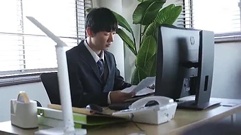 VGQKYJPDNWHBARQVWQ52START113