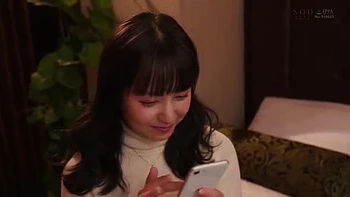 VFPTBCVOTEEDJWBLRD52START089