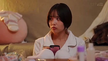 MKOIQJMFGHZXCAJCCC52START084