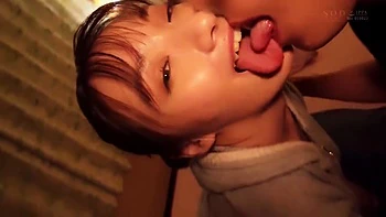 QDOUKMQANOXAZJGSAQ52START074