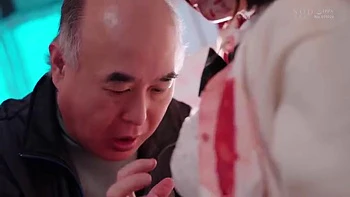 SNDUKSWZUJPCRELSOY52START073