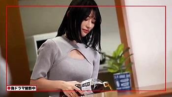 QZMITZOAWJJDVKRIFL52START051