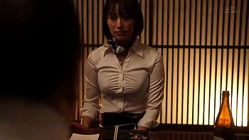 QFAGTIQXGQIXOAGXZY52START031