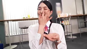 YKAIVBOOZXLYBOFZKA52START016