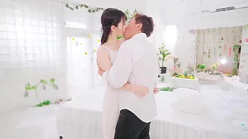 ZFSYWRQFPUYEMHLBEH52START010