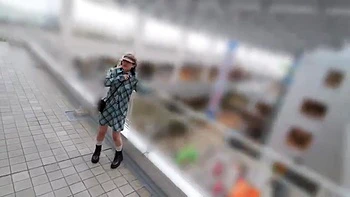 DZLZCTCHABWZISLFTD52SORA596