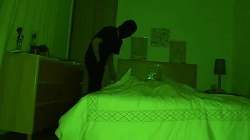 OHYPCWZDRXKGLORBCT52SORA548