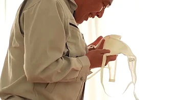 ROCEIXVDHUGMNFJHMQ52SORA542