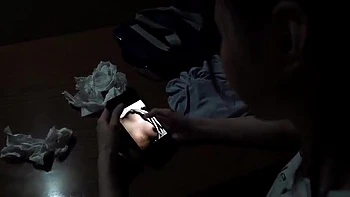 LVRRIOELQOCIGBJFMV52SORA523