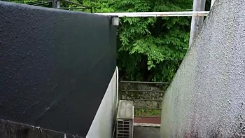 JHBOKJSVNGPHFEVNFC52SORA-580