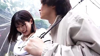 IOZLELSUMOBKGYJGDQ52SORA-576