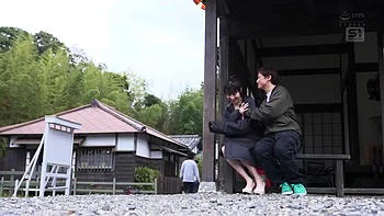 NUTRAQJGUNCOAPTUCA52SONE971