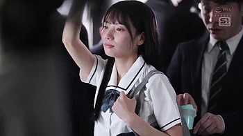 XSSRQERKXLQTZQBFZP52SONE909