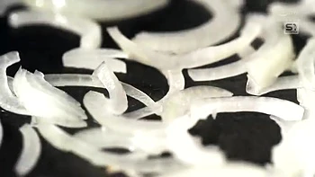 AAREWKRNCZONXJRHAA52SONE889