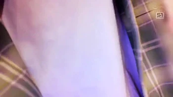 OZRIMWNJHGVZDDHOEP52SONE887