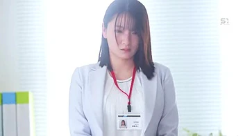 XKFEQJLILMDNAIHTPE52SONE851