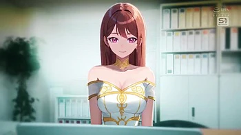 UYRBRNZHNRZIOSSFOA52SONE839