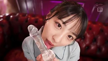 RXDRADONPPKLJBTQSO52SONE826