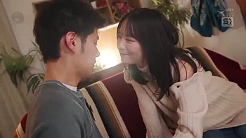 MNQITICJDNFSOBTTXT52SONE801