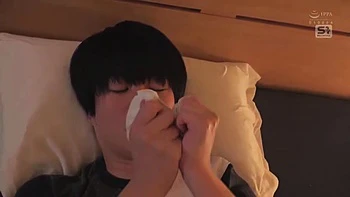 ZGHXINWHROUWISOCUS52SONE793