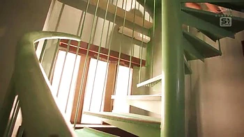 MGQLMRVXURZXZLZCGN52SONE786