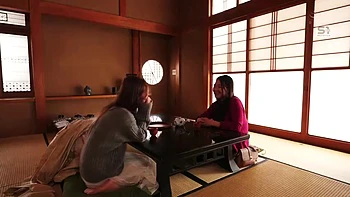 QBNRPETBXMCOQXUAQU52SONE750