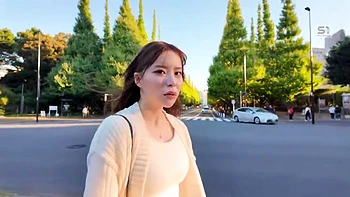 NOCQSCAIIOZADGULTO52SONE740