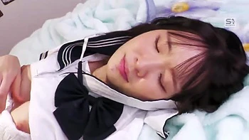 FEZWHSPZOSFUCWHEDJ52SONE732