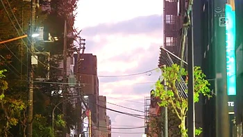 BOTYCIOEBYWDPWRBIV52SONE709