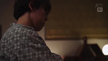 QNOADALCWLFYKKPGTD52SONE680