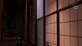 CZLVYUNOSDIXUSHOYV52SONE664