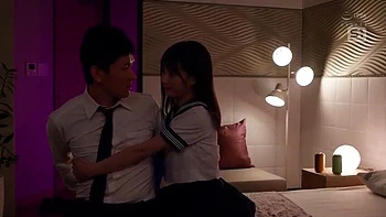 LLNWKNSEJYBUMZCAWT52SONE656