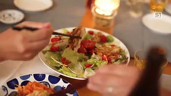 ANHSQZDURQWZNOLRZH52SONE651