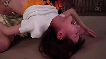 YGISRXTABHQQNIYPFQ52SONE635