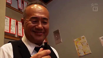 YMLJOFWGOZROJSQOZA52SONE631