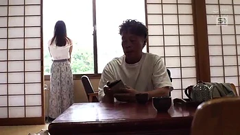 GUVLFXVAUIAIIBRLRD52SONE606