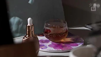 PJQZFOMMPDBTMSQJTO52SONE603