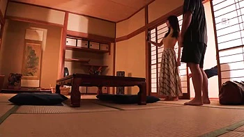 ASVMYSRRAPVXOVDVUS52SONE588