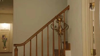 ZPRNYEDHDYMGIWVWRA52SONE530