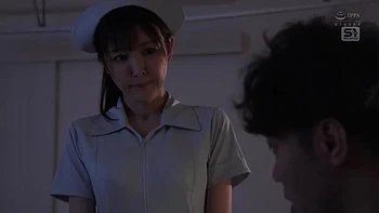 CDLLLLIGXEQZILZXAP52SONE484