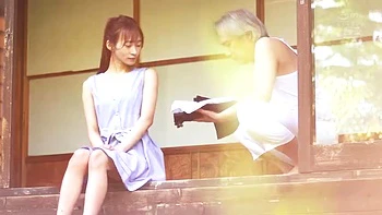 NHRBGKZLKWEOTYOPLU52SONE468