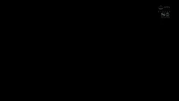 ZVAJSJOJFOINZLESJT52SONE466