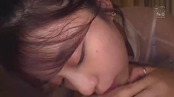 GHFSAJDXXBUUWXCMDS52SONE446