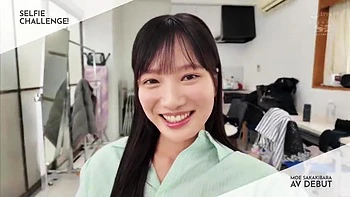 BJZVNVOHVYZQYVWGPD52SONE425