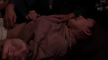 WWSXSOLFQNGSTRQXDU52SONE403